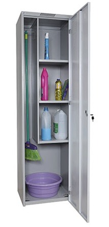 Venda, Armário, aço, industrial, vestiário em Curitiba. Onde comprar armário vestiário de aço em Curitiba.